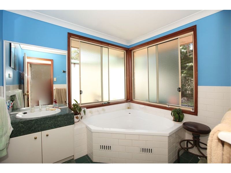 10A Wolaroi Crescent, Revesby NSW 2212