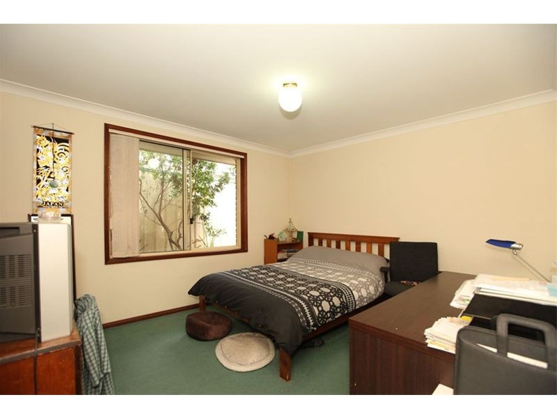 10A Wolaroi Crescent, Revesby NSW 2212