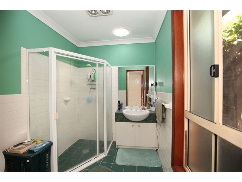 10A Wolaroi Crescent, Revesby NSW 2212