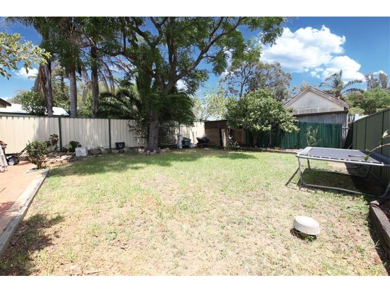 10A Wolaroi Crescent, Revesby NSW 2212