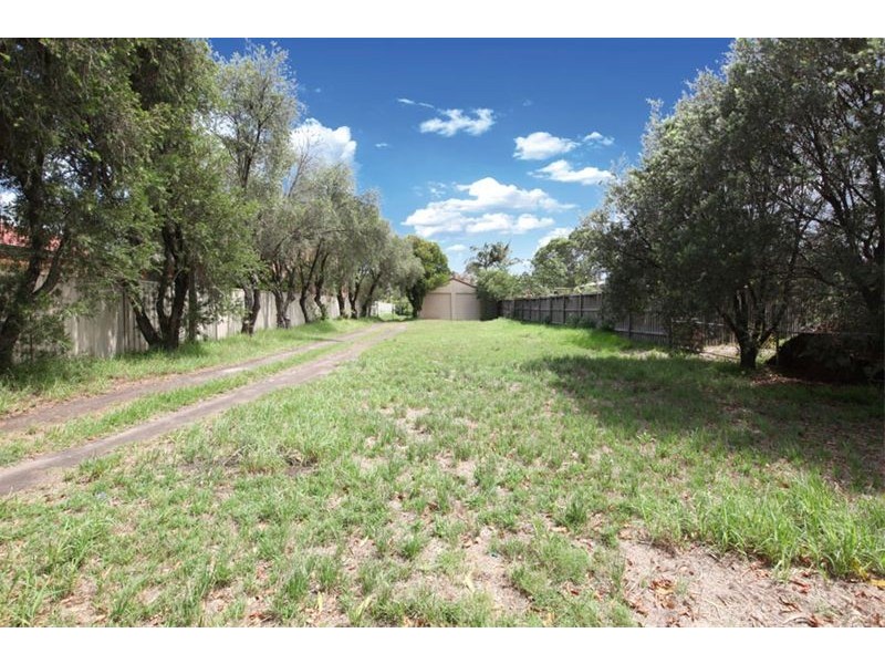 400 Henry Lawson Drive, Milperra NSW 2214