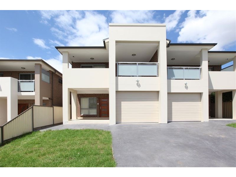 21C Adelaide Road, Padstow NSW 2211