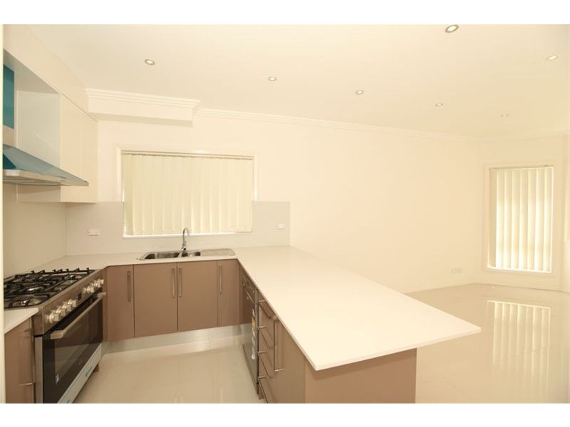 21C Adelaide Road, Padstow NSW 2211