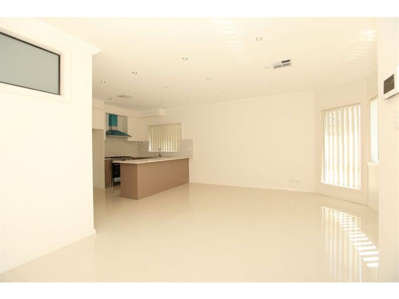 21C Adelaide Road, Padstow NSW 2211