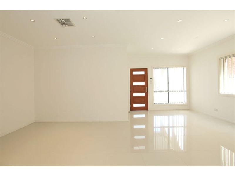 21C Adelaide Road, Padstow NSW 2211