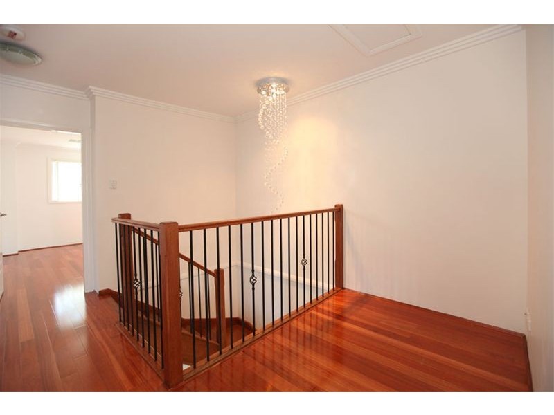 21C Adelaide Road, Padstow NSW 2211