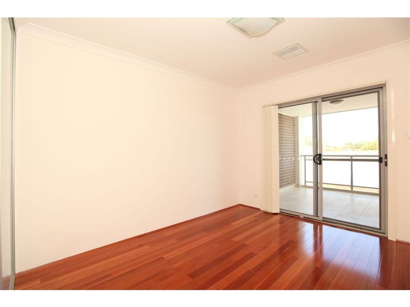 21C Adelaide Road, Padstow NSW 2211