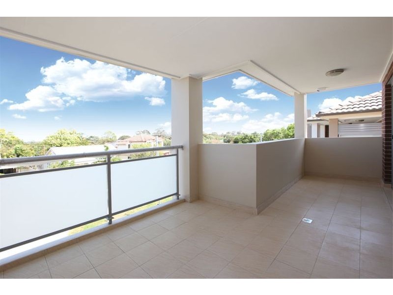 21C Adelaide Road, Padstow NSW 2211