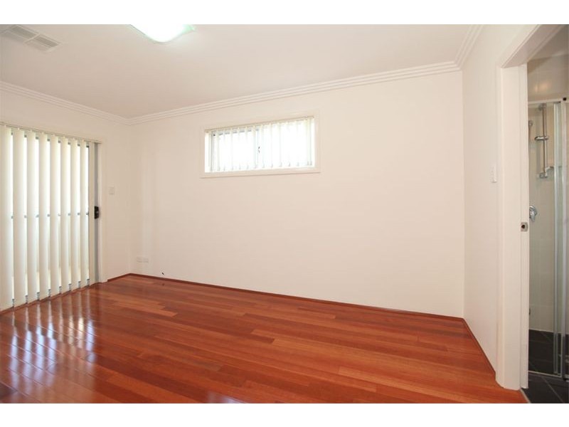 21C Adelaide Road, Padstow NSW 2211