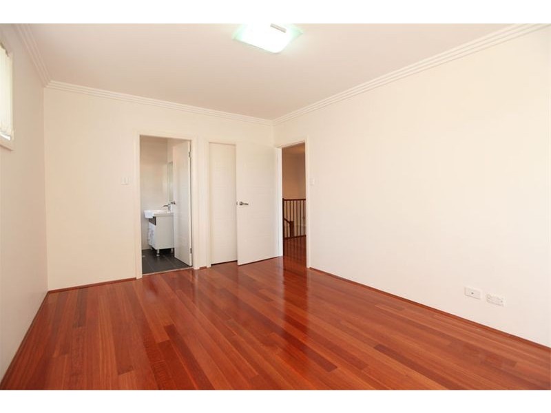 21C Adelaide Road, Padstow NSW 2211