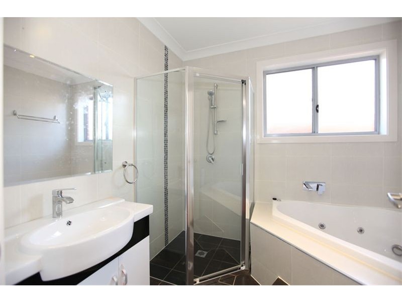 21C Adelaide Road, Padstow NSW 2211