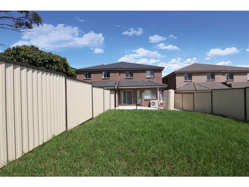 21C Adelaide Road, Padstow NSW 2211