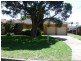 10 Ganmain Crescent, Milperra NSW 2214