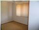 10 Ganmain Crescent, Milperra NSW 2214