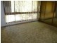 10 Ganmain Crescent, Milperra NSW 2214
