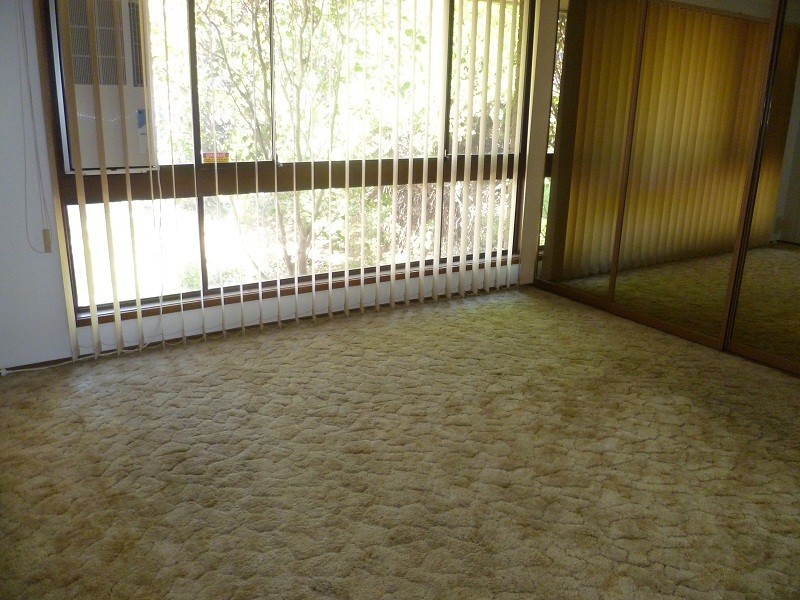 10 Ganmain Crescent, Milperra NSW 2214