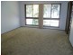 10 Ganmain Crescent, Milperra NSW 2214