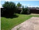 10 Ganmain Crescent, Milperra NSW 2214