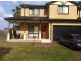 1a Clive Street, Revesby NSW 2212