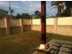 1a Clive Street, Revesby NSW 2212