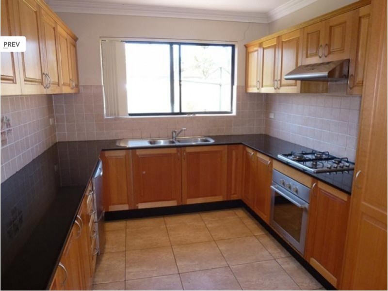 1a Clive Street, Revesby NSW 2212