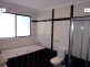 1a Clive Street, Revesby NSW 2212