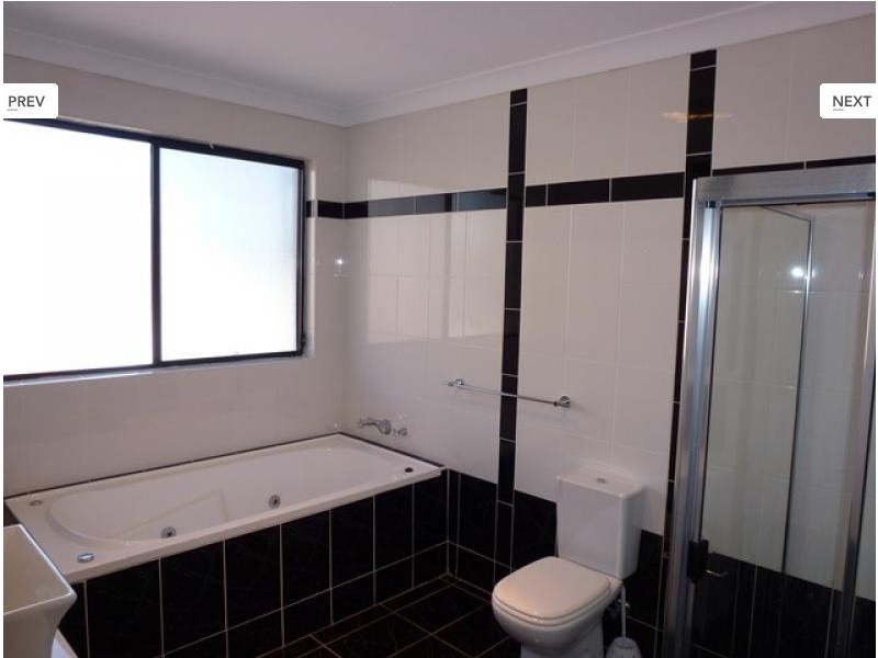 1a Clive Street, Revesby NSW 2212