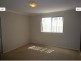 1a Clive Street, Revesby NSW 2212