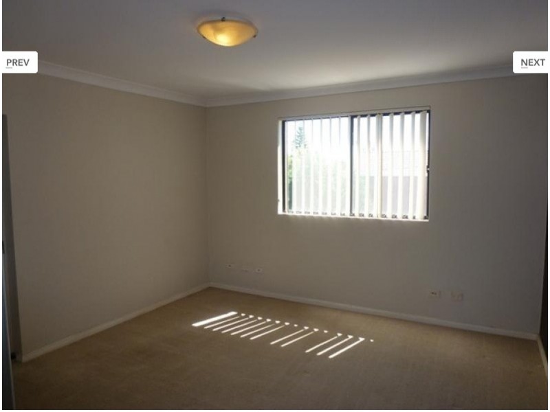 1a Clive Street, Revesby NSW 2212