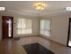 1a Clive Street, Revesby NSW 2212