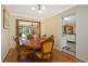 14 Burbank Ave, East Hills NSW 2213