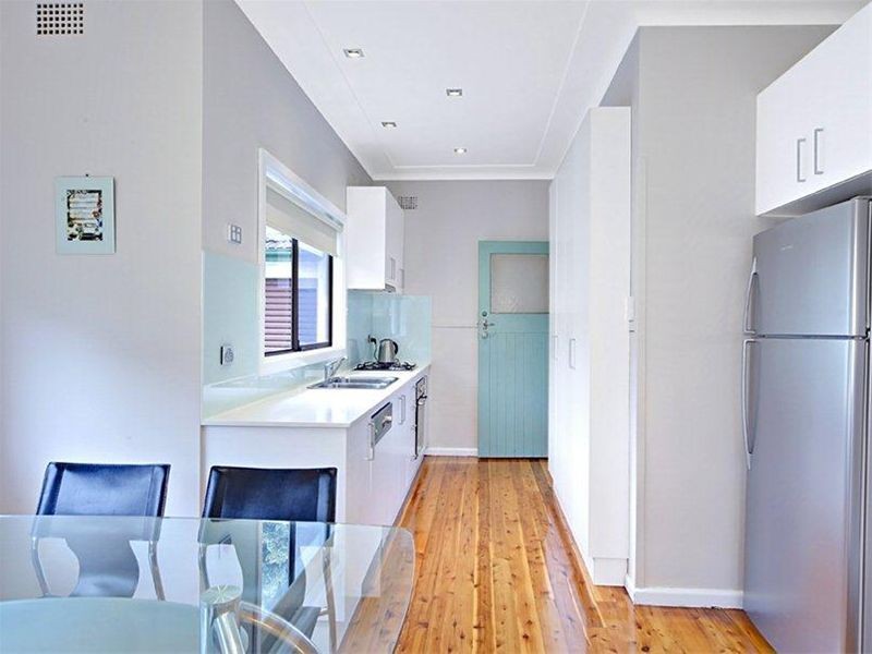 41 Morotai Street, Revesby Heights NSW 2212