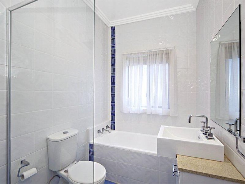 41 Morotai Street, Revesby Heights NSW 2212