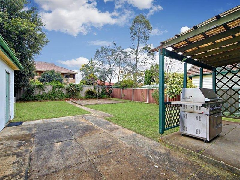 41 Morotai Street, Revesby Heights NSW 2212