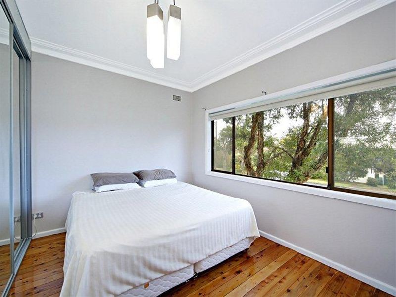 41 Morotai Street, Revesby Heights NSW 2212