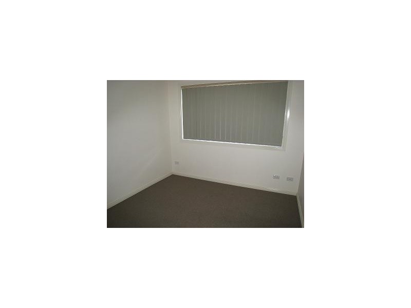 2c Roslyn Avenue, Panania NSW 2213