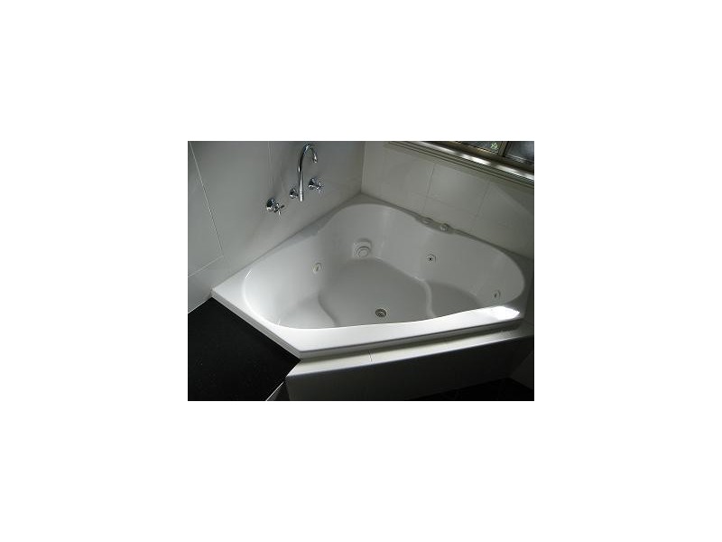 2c Roslyn Avenue, Panania NSW 2213