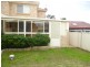15 Hedlund Street, Revesby NSW 2212