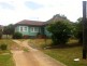 3 Neutral Avenue, Birrong NSW 2143
