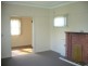 3 Neutral Avenue, Birrong NSW 2143