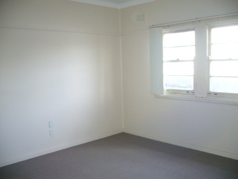 3 Neutral Avenue, Birrong NSW 2143