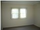 3 Neutral Avenue, Birrong NSW 2143