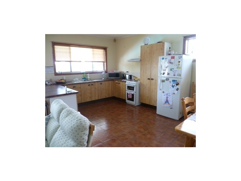 8 Sherwood Street, Revesby NSW 2212