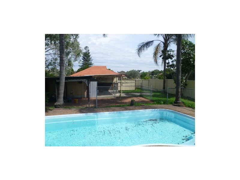 8 Sherwood Street, Revesby NSW 2212