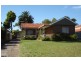 76 Clancy St, Padstow Heights NSW 2211