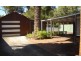 76 Clancy St, Padstow Heights NSW 2211