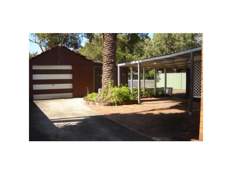76 Clancy St, Padstow Heights NSW 2211