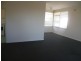 26 Taloma Street, Picnic Point NSW 2213