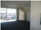 26 Taloma Street, Picnic Point NSW 2213