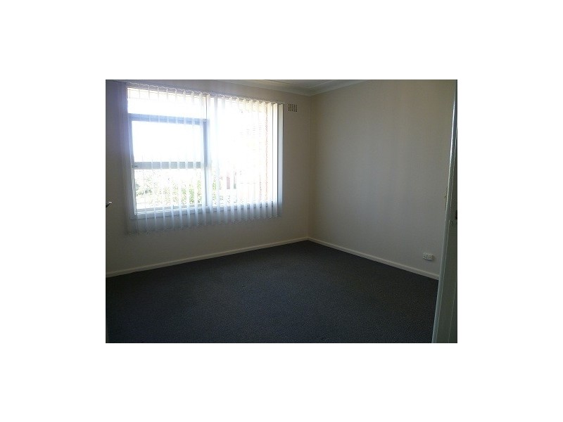 26 Taloma Street, Picnic Point NSW 2213